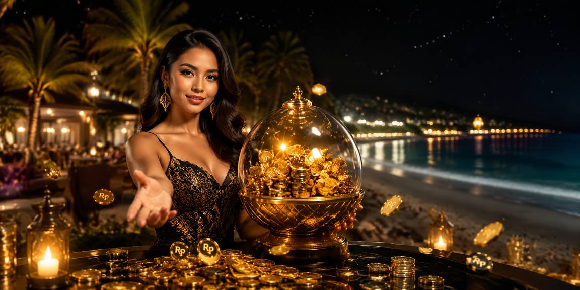 pptoto slot Terms & Conditions That Protect You and Us