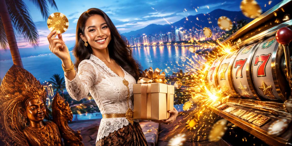 pptoto slot Legal clarity you can count on