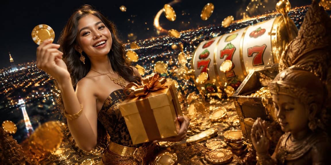 pptoto slot Real Dealers, Live Tables, Real Money Rounds