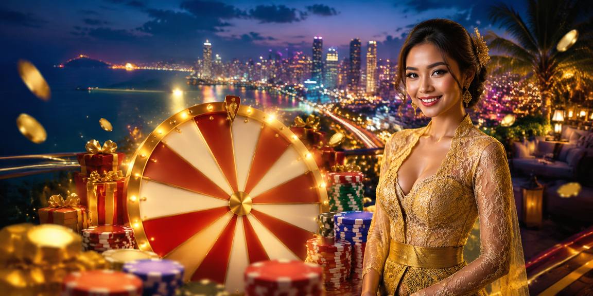 pptoto slot How We Keep Your Information Safe